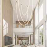 1 Living Area