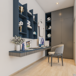 7 Bedroom 2